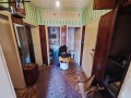 Продава 3-СТАЕН, град Русе, Център • 93000 € / 181892.19 лв. • 15816527 6