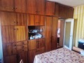 Продава 3-СТАЕН, град Русе, Център • 93000 € / 181892.19 лв. • 15816527 7