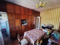 Продава 3-СТАЕН, град Русе, Център • 93000 € / 181892.19 лв. • 15816527 8