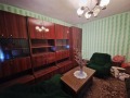 Продава 3-СТАЕН, град Русе, Център • 93000 € / 181892.19 лв. • 15816527 2