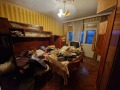 Продава 3-СТАЕН, град Русе, Център • 93000 € • 15816527 — Holmes.bg