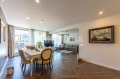 Продава 3-СТАЕН, град Варна, Свети Никола • 550000 € • 67548560 — Holmes.bg