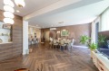 Продава 3-СТАЕН, град Варна, Свети Никола • 550000 € • 67548560 — Holmes.bg