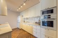 Продава 3-СТАЕН, град Варна, Свети Никола • 550000 € • 67548560 — Holmes.bg