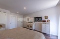 Продава 3-СТАЕН, град Варна, Свети Никола • 550000 € • 67548560 — Holmes.bg