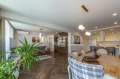 Продава 3-СТАЕН, град Варна, Свети Никола • 550000 € • 67548560 — Holmes.bg