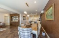 Продава 3-СТАЕН, град Варна, Свети Никола • 550000 € • 67548560 — Holmes.bg