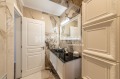 Продава 3-СТАЕН, град Варна, Свети Никола • 550000 € • 67548560 — Holmes.bg