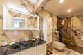 Продава 3-СТАЕН, град Варна, Свети Никола • 550000 € • 67548560 — Holmes.bg