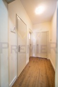 Продава 3-СТАЕН, град Варна, Окръжна болница-Генерали • 357900 € / 699991.56 лв. • 83372237 13