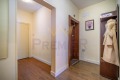 Продава 3-СТАЕН, град Варна, Окръжна болница-Генерали • 357900 € / 699991.56 лв. • 83372237 11