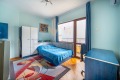Продава 3-СТАЕН, град Варна, Окръжна болница-Генерали • 357900 € / 699991.56 лв. • 83372237 8