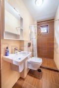 Продава 3-СТАЕН, град Варна, Окръжна болница-Генерали • 357900 € / 699991.56 лв. • 83372237 12