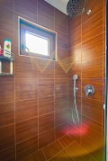 Продава 3-СТАЕН, град Варна, Окръжна болница-Генерали • 357900 € / 699991.56 лв. • 83372237 14
