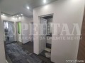 Продава 3-СТАЕН, град Пловдив, Остромила • 197999 € / 387252.38 лв. • 94008951 7