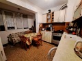 Продава 3-СТАЕН, град Варна, Лятно кино Тракия • 184900 € / 361632.97 лв. • 72165745 4