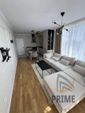 Продава 3-СТАЕН, град Бургас, Изгрев • 210000 € / 410724.30 лв. • 84538312 2