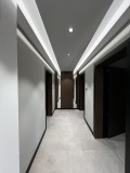 Продава  3-стаен град София , Надежда 2 , 105 кв.м | 39950761 - изображение [5]