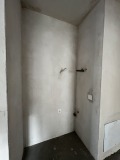 Продава  3-стаен град София , Надежда 2 , 105 кв.м | 39950761 - изображение [11]
