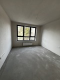 Продава  3-стаен град София , Надежда 2 , 105 кв.м | 39950761 - изображение [10]