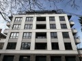 Продава  3-стаен град София , Надежда 2 , 105 кв.м | 39950761 - изображение [2]