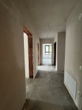 Продава  3-стаен град София , Надежда 2 , 105 кв.м | 39950761 - изображение [6]