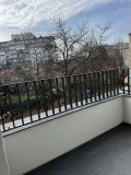 Продава  3-стаен град София , Надежда 2 , 105 кв.м | 39950761 - изображение [12]