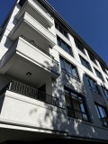 Продава  3-стаен град София , Надежда 2 , 105 кв.м | 39950761