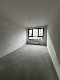 Продава  3-стаен град София , Надежда 2 , 105 кв.м | 39950761 - изображение [8]