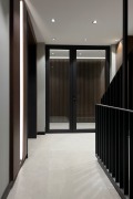 Продава  3-стаен град София , Надежда 2 , 105 кв.м | 39950761 - изображение [4]