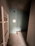 Продава  3-стаен град София , Надежда 2 , 105 кв.м | 39950761 - изображение [9]