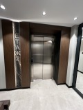 Продава  3-стаен град София , Надежда 2 , 105 кв.м | 39950761 - изображение [3]