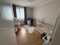 Продава 3-СТАЕН, град Варна, Кайсиева градина • 235000 € / 459620.05 лв. • 24243518 7