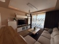 Продава 3-СТАЕН, град Варна, Кайсиева градина • 235000 € / 459620.05 лв. • 24243518 3
