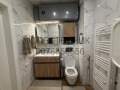 Продава 3-СТАЕН, град Варна, Кайсиева градина • 235000 € / 459620.05 лв. • 24243518 12