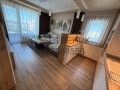 Продава 3-СТАЕН, град Варна, Кайсиева градина • 235000 € / 459620.05 лв. • 24243518 4