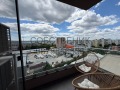 Продава 3-СТАЕН, град Варна, Кайсиева градина • 235000 € / 459620.05 лв. • 24243518 14