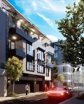 Продава 3-СТАЕН, град Пловдив, Кючук Париж • 175262 € • 65559108 4