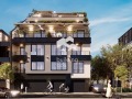 Продава 3-СТАЕН, град Пловдив, Кючук Париж • 175262 € • 65559108 3