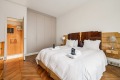 Продава  Многостаен град София , Център , 311 кв.м | 58452442 - изображение [6]