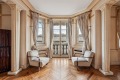 Продава  Многостаен град София , Център , 311 кв.м | 58452442 - изображение [14]
