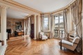 Продава  Многостаен град София , Център , 311 кв.м | 58452442 - изображение [15]