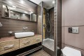 Продава  Многостаен град София , Център , 311 кв.м | 58452442 - изображение [5]