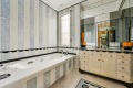 Продава  Многостаен град София , Център , 311 кв.м | 58452442 - изображение [3]