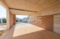 Продава МНОГОСТАЕН, град Варна, Бриз • 360000 € / 704098.80 лв. • 85134554 7