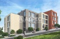 Продава МНОГОСТАЕН, град Варна, Бриз • 360000 € / 704098.80 лв. • 85134554 2