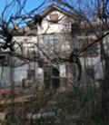 Продава КЪЩА, с. Беляковец, област Велико Търново, снимка 3 - Къщи - 36749239