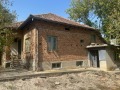 Продава КЪЩА, с. Страхилово, област Велико Търново, снимка 1 - Къщи - 45008312