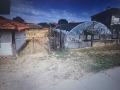 Продава КЪЩА, област Русе, гр. Сливо поле • 26999 € / 52805.45 лв. • 56214983 1