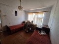 Продава КЪЩА, област Стара Загора, с. Калояновец • 40000 € • 99354720 — Holmes.bg